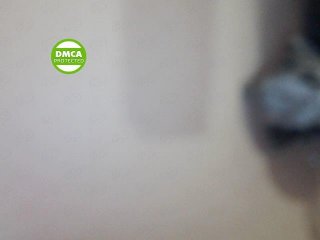 Емитовање снимка екрана -__-_-__-