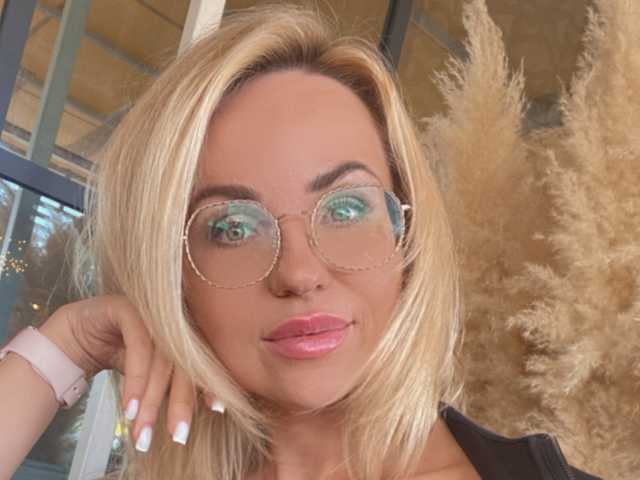 Слика профила NurseTDoc