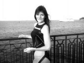 Еротски видео цхат nursy19