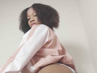 Еротски видео цхат NuruAziza