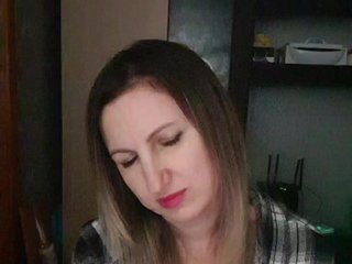 Еротски видео цхат Nushka1984