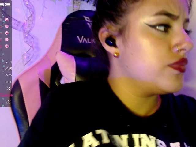 Емитовање снимка екрана Nya-hs