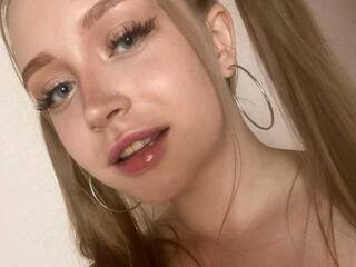 Еротски видео цхат Nyan-Cat-