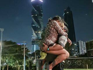 Еротски видео цхат NyaRex