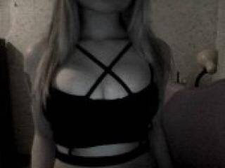 Еротски видео цхат nyashasasha