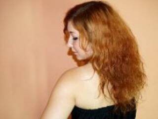 Еротски видео цхат nyashkca