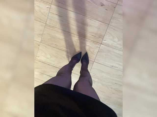 Емитовање снимка екрана nylonslady