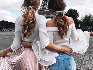 Еротски видео цхат nymphibongi