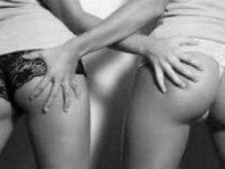 Еротски видео цхат nymphs