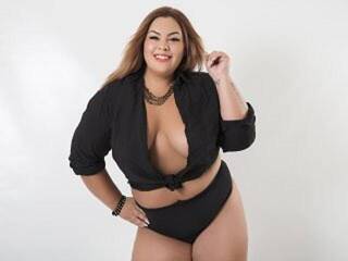 Еротски видео цхат NynaBailey