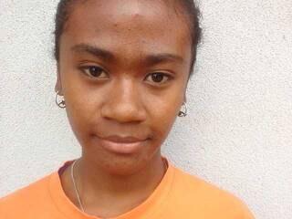 Еротски видео цхат NYRINAH