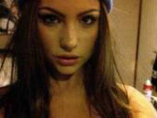 Еротски видео цхат nytaeaster