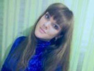 Еротски видео цхат nytaeasterr