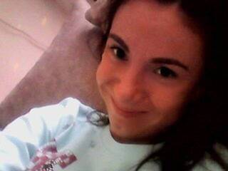 Еротски видео цхат Nytelly