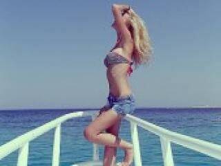 Еротски видео цхат nyusha93