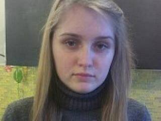 Еротски видео цхат nyushababy