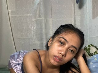 Еротски видео цхат Asian_Pinay23