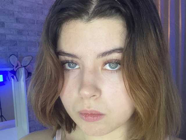 Слика профила Nyxella