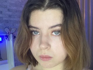 Еротски видео цхат Nyxella