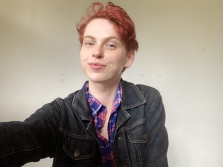 Еротски видео цхат nyxofempusa