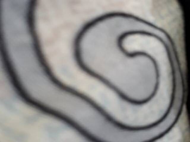 Емитовање снимка екрана Pussycash