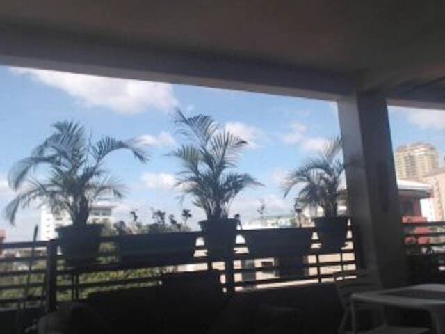 Емитовање снимка екрана Pussycash