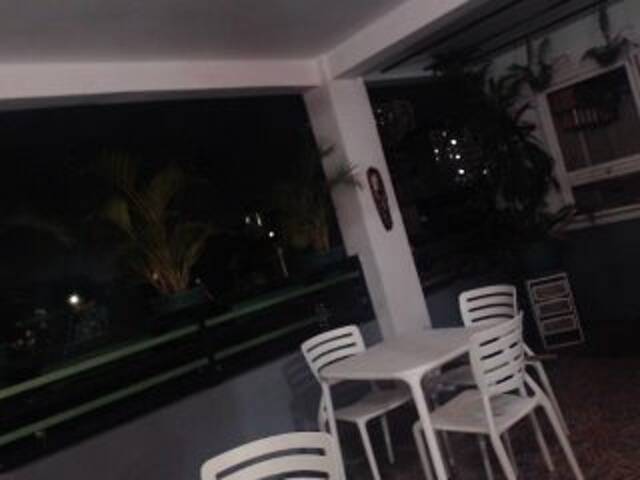 Емитовање снимка екрана Pussycash