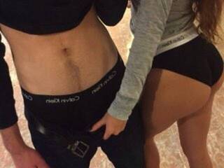 Еротски видео цхат o3abo4eHbIe