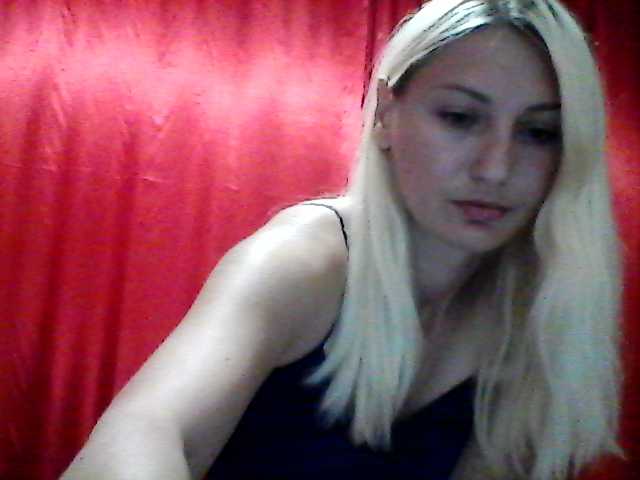 Емитовање снимка екрана OAsayO