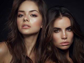 Еротски видео цхат Feya_Din_din