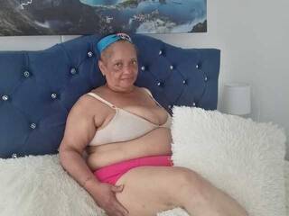 Еротски видео цхат obi-be