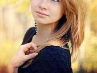 Еротски видео цхат oboyasshcka