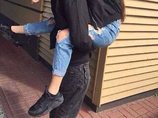 Еротски видео цхат obsqure-terra