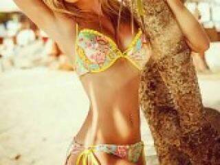 Еротски видео цхат ocean12