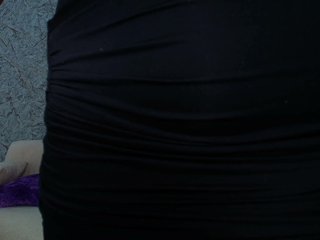 Еротски видео цхат Octaviarouse