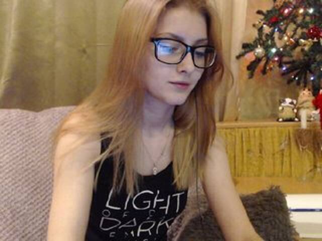 Емитовање снимка екрана Odelissa