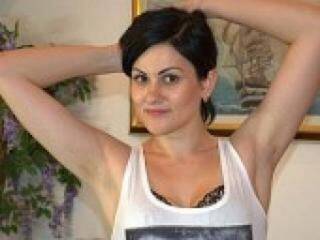 Еротски видео цхат odellia