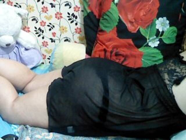 Емитовање снимка екрана Odeth18