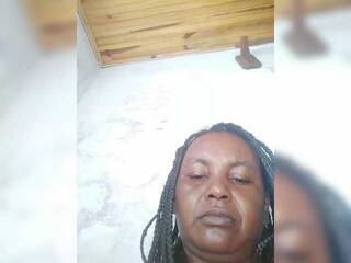 Еротски видео цхат odettah