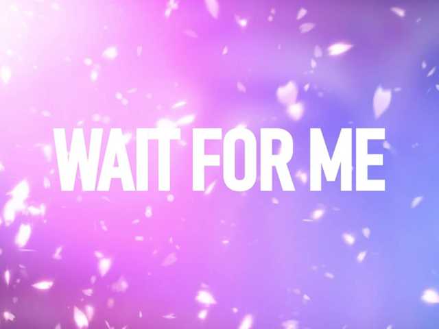 Емитовање снимка екрана Odette--