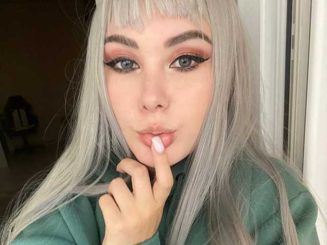 Слика профила odoylegaet