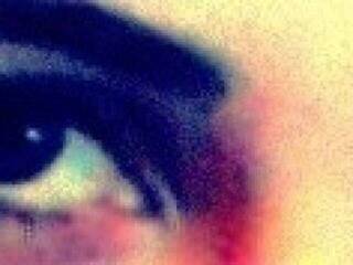 Еротски видео цхат OdyvanchikHot