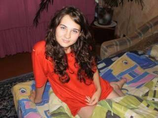 Еротски видео цхат odyvanchikk