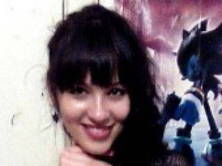 Еротски видео цхат offelia