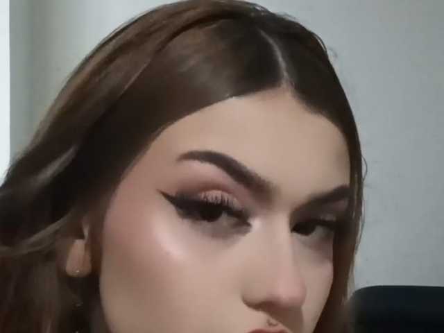 Слика профила officialangelrose
