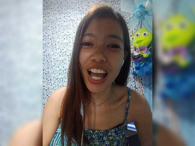 Емитовање снимка екрана Ogawa69