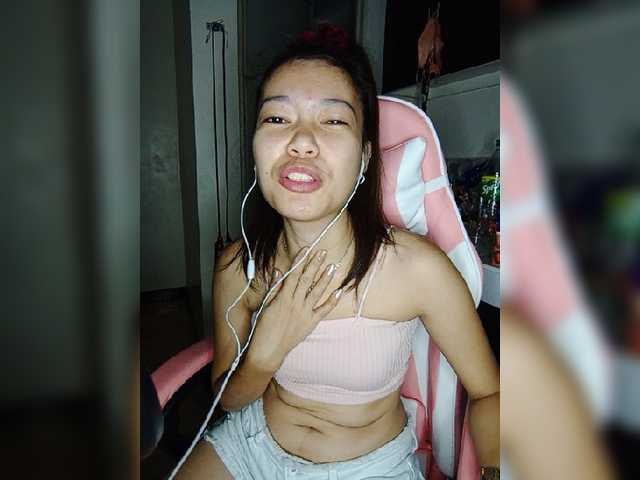 Емитовање снимка екрана Ogawa69