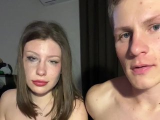 Еротски видео цхат XxxLydia