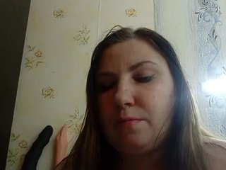 Еротски видео цхат Konfetka80