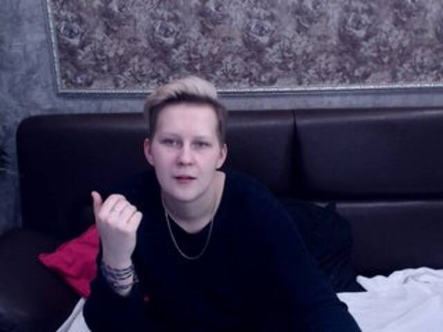 Емитовање снимка екрана oh-daisy